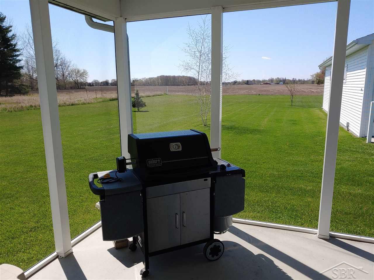 10367 Dice Road Freeland, MI 48623 - Photo 18 of 22