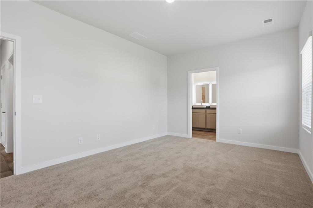 353 Jarrett Street Fairburn, GA 30213 - Photo 11 of 20