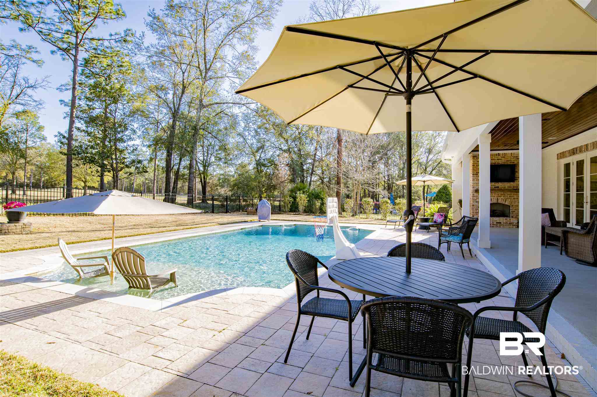 30251 Dolive Ridge Daphne, AL 36527 - Photo 42 of 47