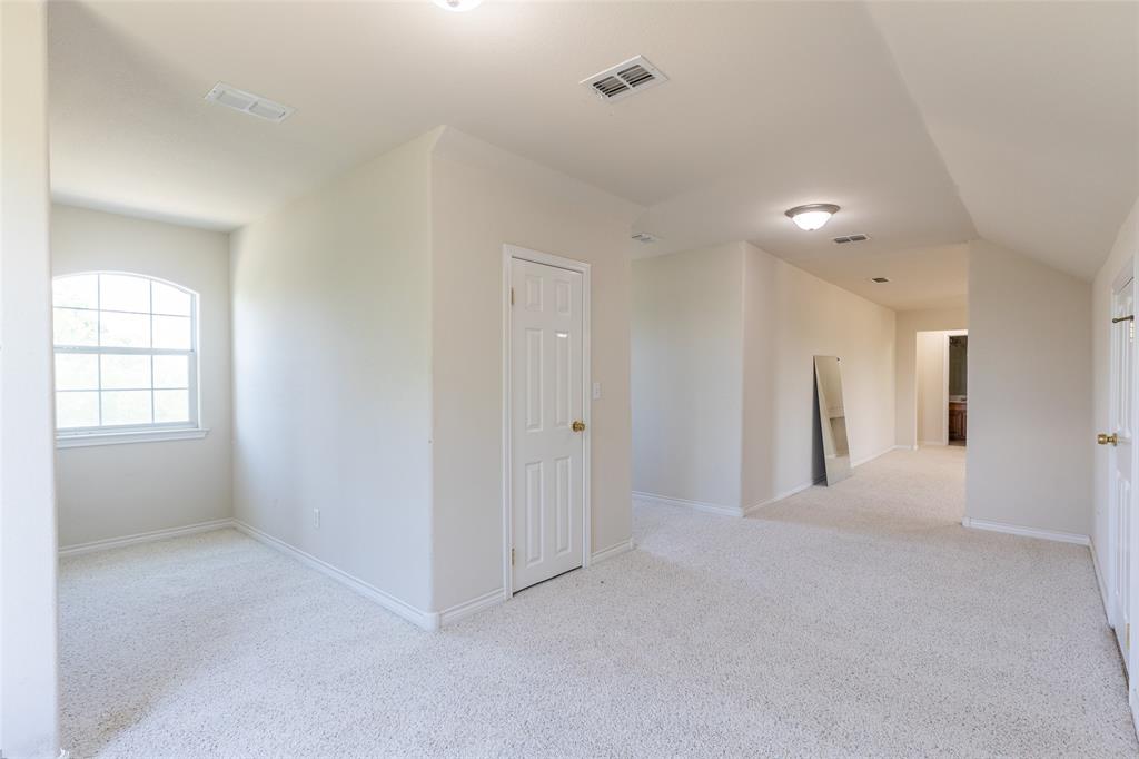 221 Codybug Road Abilene, TX 79602 - Photo 28 of 35