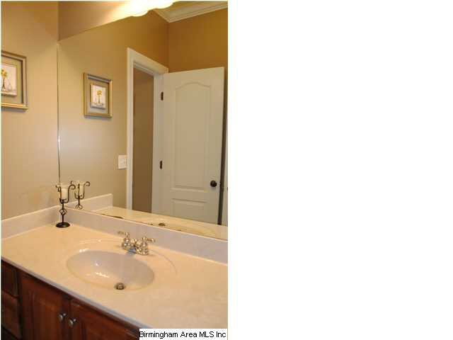 22201 Sandra Lane McCalla, AL 35111 - Photo 19 of 32