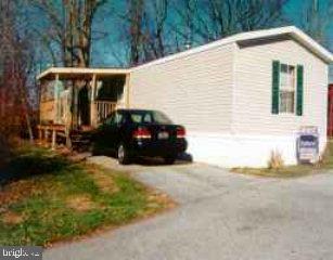 16 Oak Road Elizabethtown, PA 17022 - Photo 1 of 1 Gallery Image 1