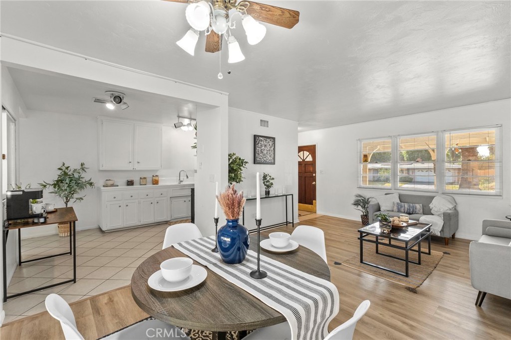 3058 Flanders Road Riverside, CA 92507 - Photo 19 of 50