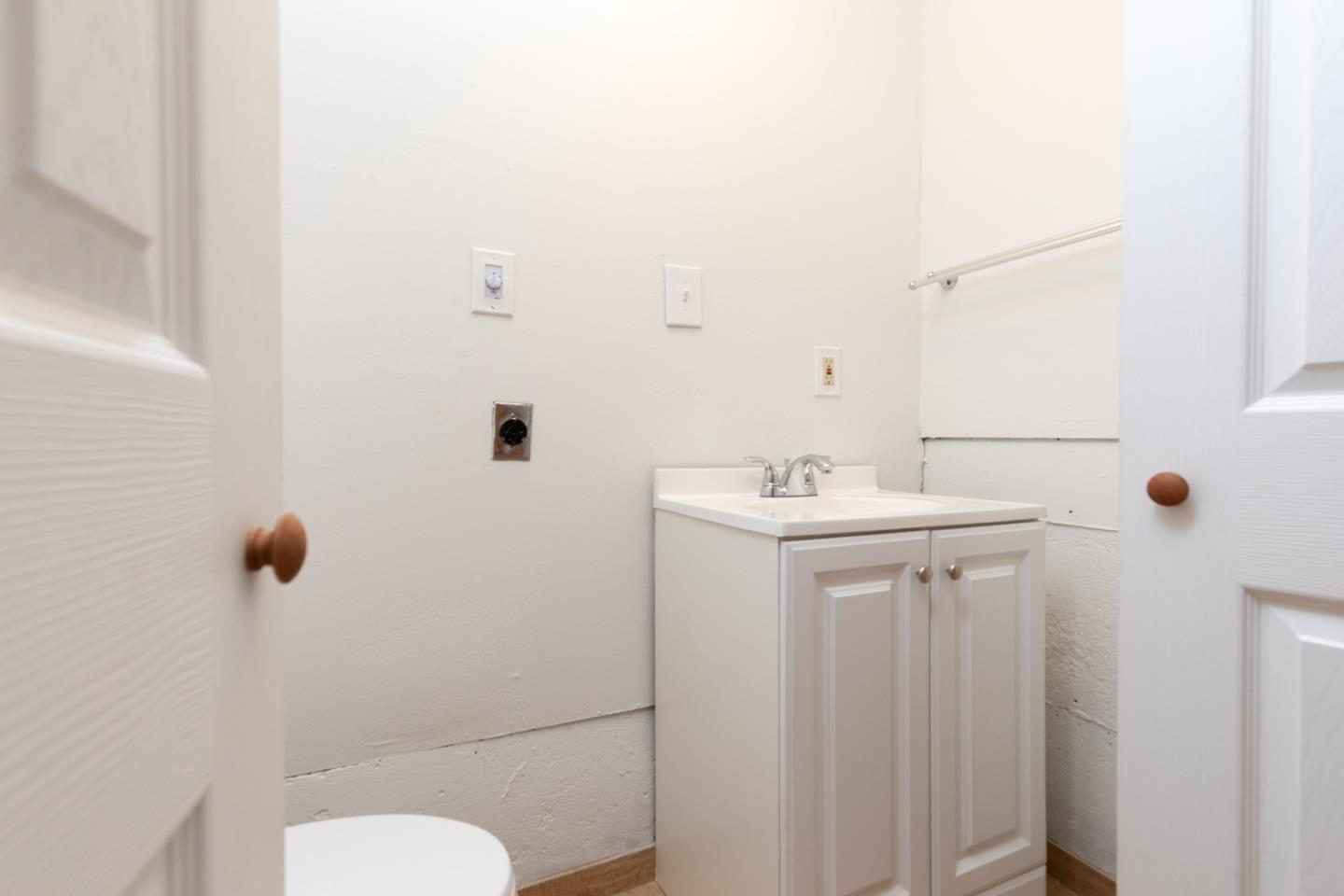 355 Waldeberg Road Ben Lomond, CA 95005 - Photo 20 of 32 Gallery Image 20