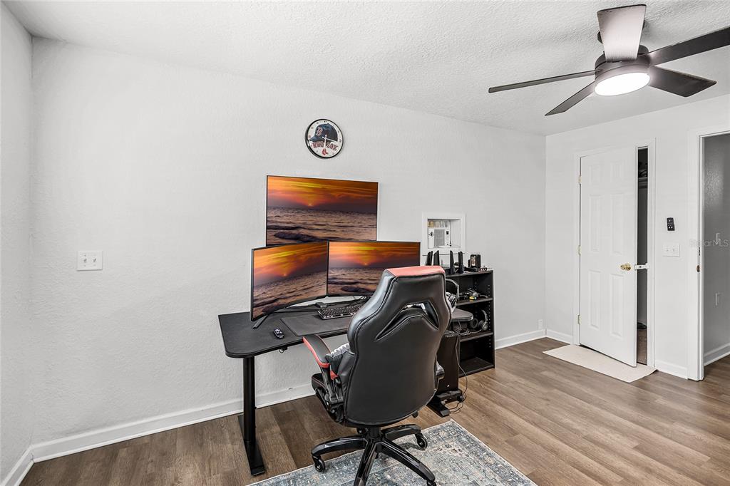 612 Ralph Street Auburndale, FL 33823 - Photo 23 of 41 Gallery Image 23