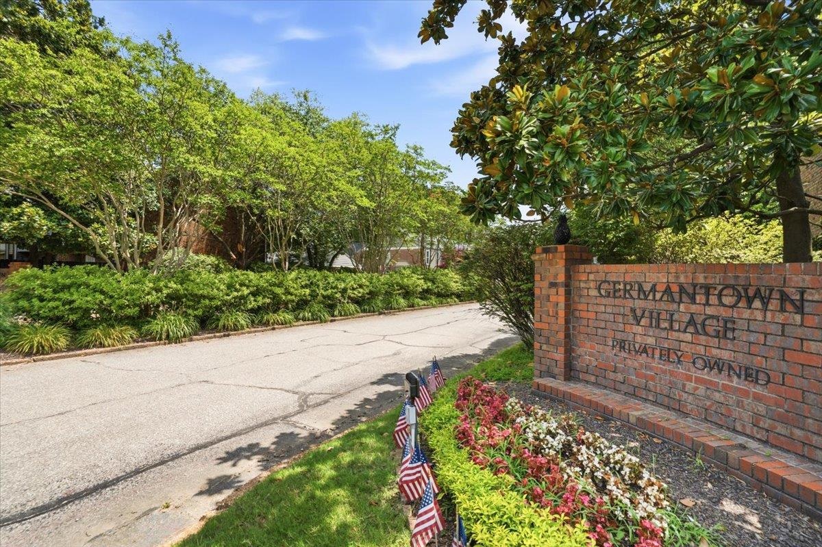 6932 Midhurst Road, Unit 6932 Memphis, TN 38119 - Photo 1 of 40