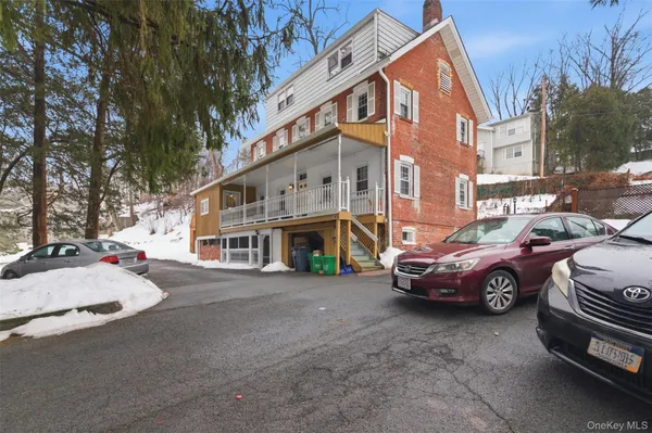 $750,000 | 29 Hoover Place, Stony Point, NY 10980