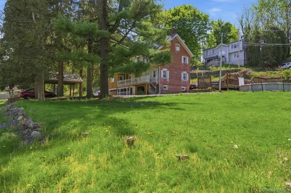 $699,000 | 29 Hoover Place, Stony Point, NY 10980