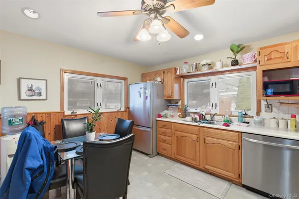 $750,000 | 29 Hoover Place, Stony Point, NY 10980