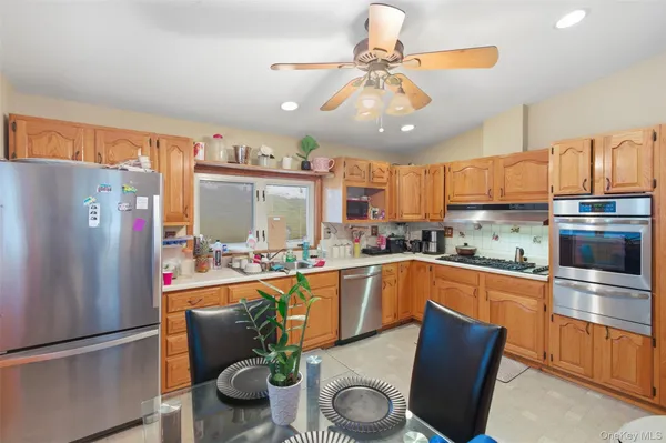 $750,000 | 29 Hoover Place, Stony Point, NY 10980