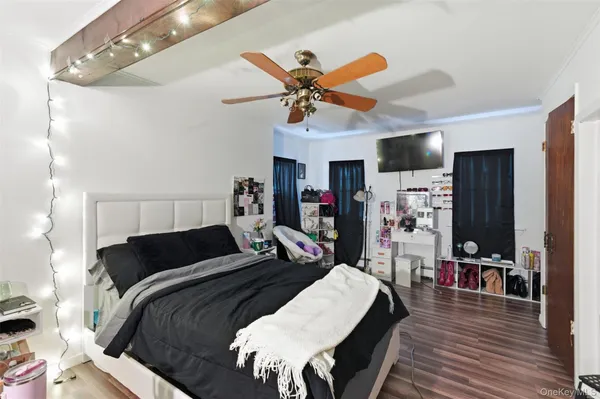 $750,000 | 29 Hoover Place, Stony Point, NY 10980