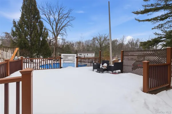 $750,000 | 29 Hoover Place, Stony Point, NY 10980