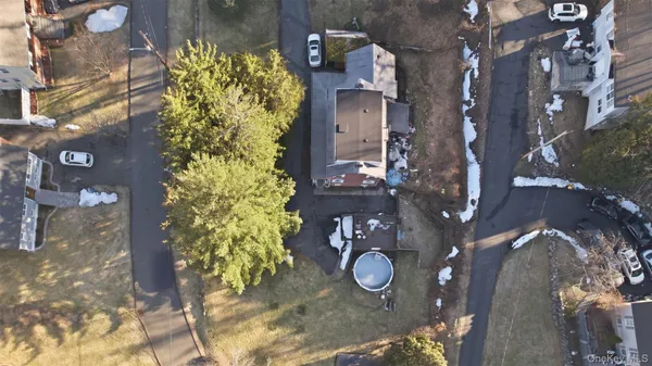 $750,000 | 29 Hoover Place, Stony Point, NY 10980
