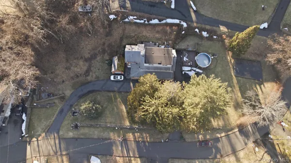 $750,000 | 29 Hoover Place, Stony Point, NY 10980