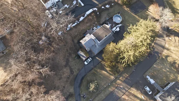 $750,000 | 29 Hoover Place, Stony Point, NY 10980