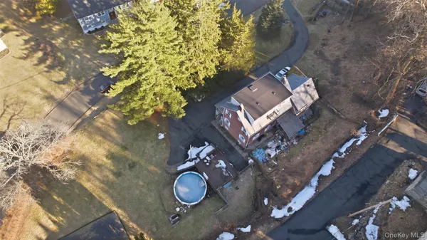 $750,000 | 29 Hoover Place, Stony Point, NY 10980