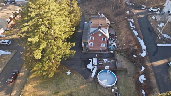 $750,000 | 29 Hoover Place, Stony Point, NY 10980