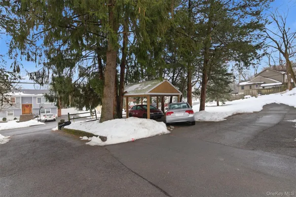 $750,000 | 29 Hoover Place, Stony Point, NY 10980