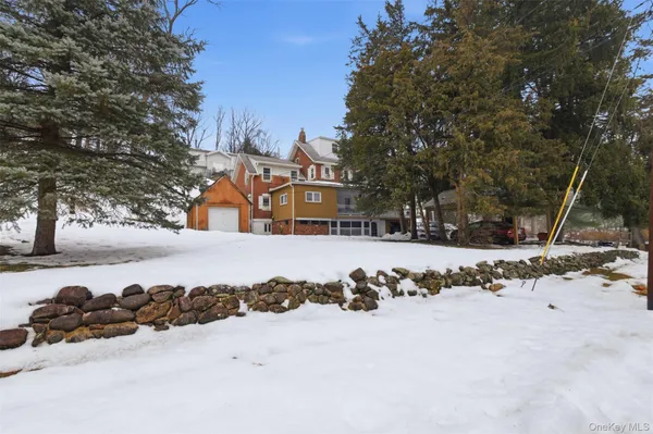 $750,000 | 29 Hoover Place, Stony Point, NY 10980