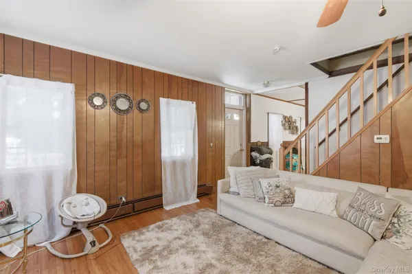 $750,000 | 29 Hoover Place, Stony Point, NY 10980