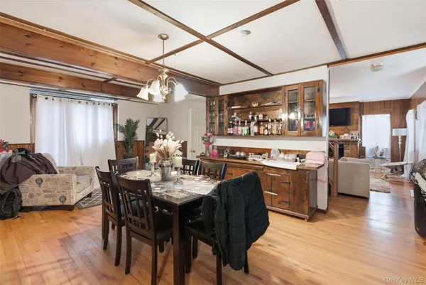 $750,000 | 29 Hoover Place, Stony Point, NY 10980