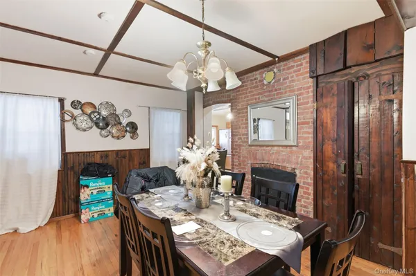 $750,000 | 29 Hoover Place, Stony Point, NY 10980