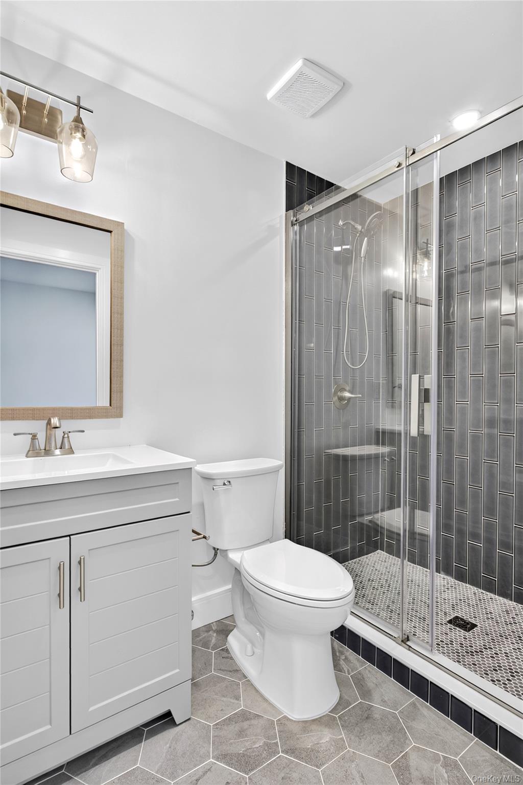 42 Linwood Road North, Unit B Port Washington, NY 11050 - Photo 31 of 35 Gallery Image 31