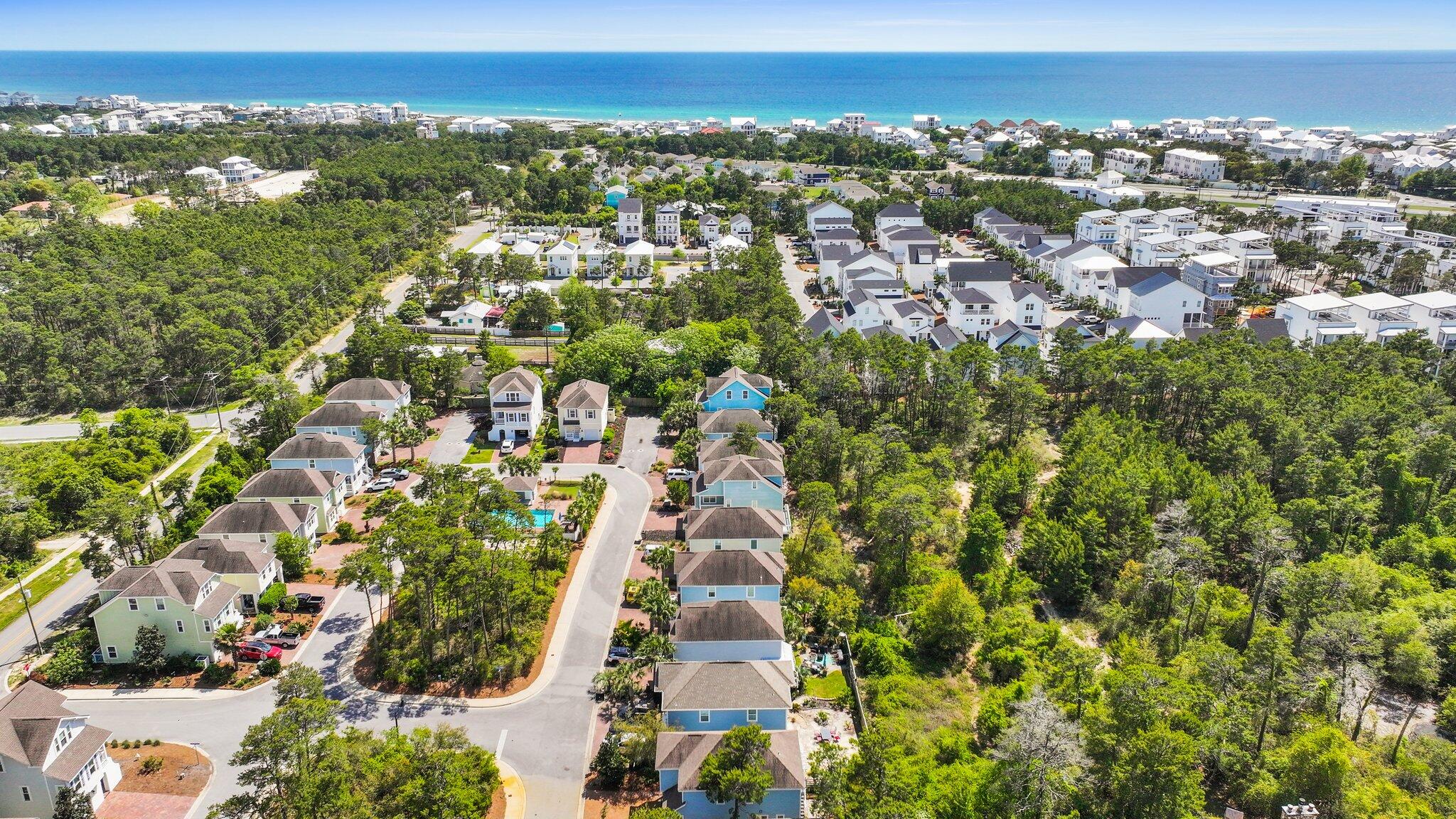 96 Sandpine Loop Inlet Beach, FL 32461 - Photo 3 of 40 43-web-or-mls-DJI_20250411095053_0108_D