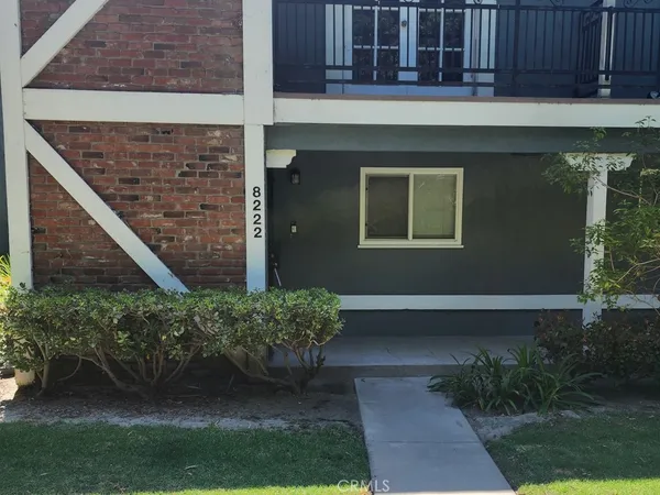 $3,450 | 8222 Santa Inez Drive, Buena Park, CA 90620
