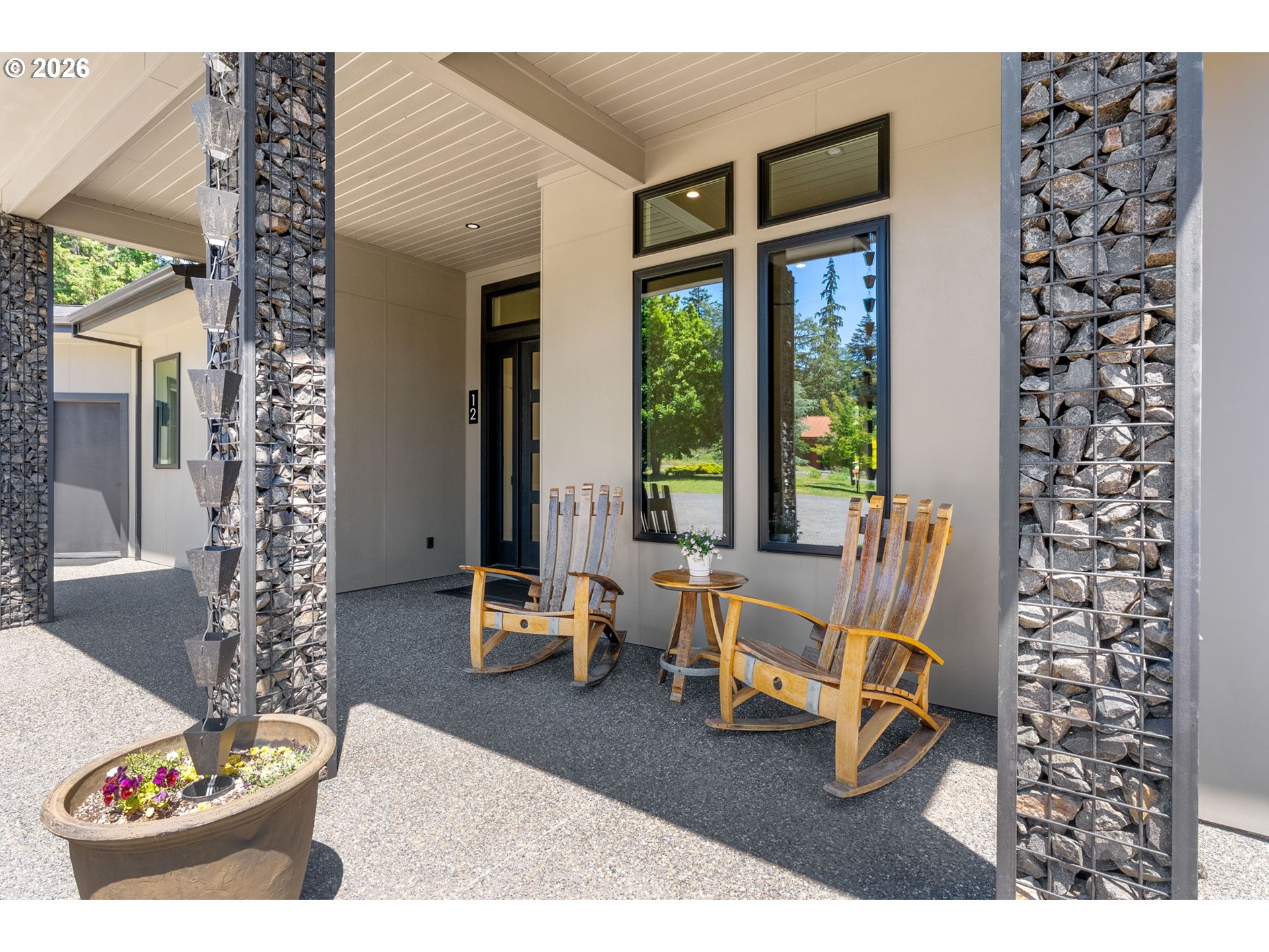 12 Corner Road Underwood, WA 98651 - Photo 36 of 48