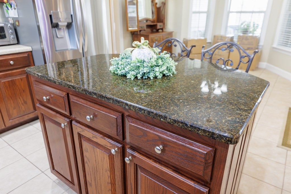 2766 Rabbit Ridge Run Valdosta, GA 31605 - Photo 17 of 37 Gallery Image 17