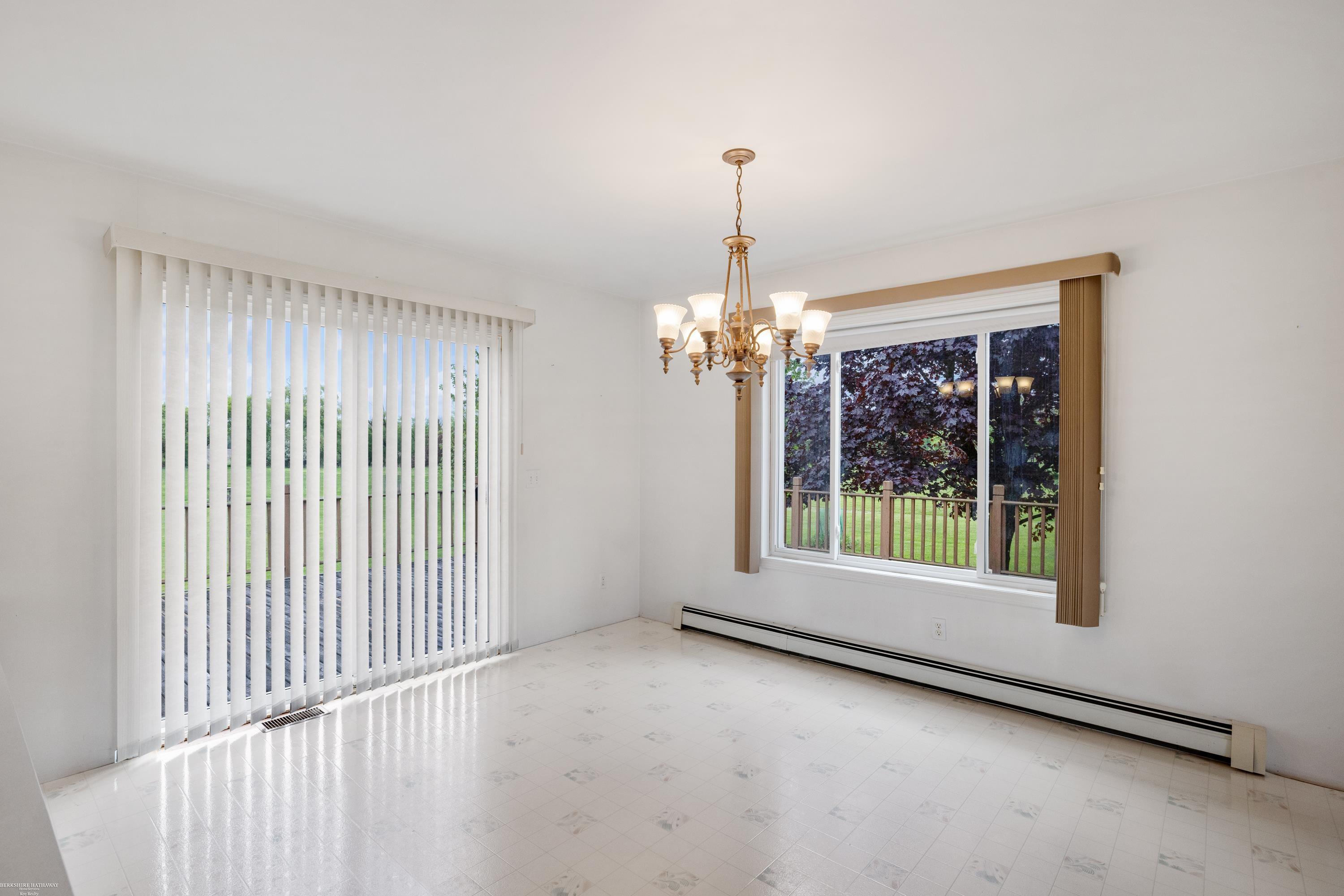 57500 Werderman Road New Haven, MI 48048 - Photo 17 of 78 50174781-7f0cddb4-9f71-413e-bb47-180bc2ada5ab.JPG