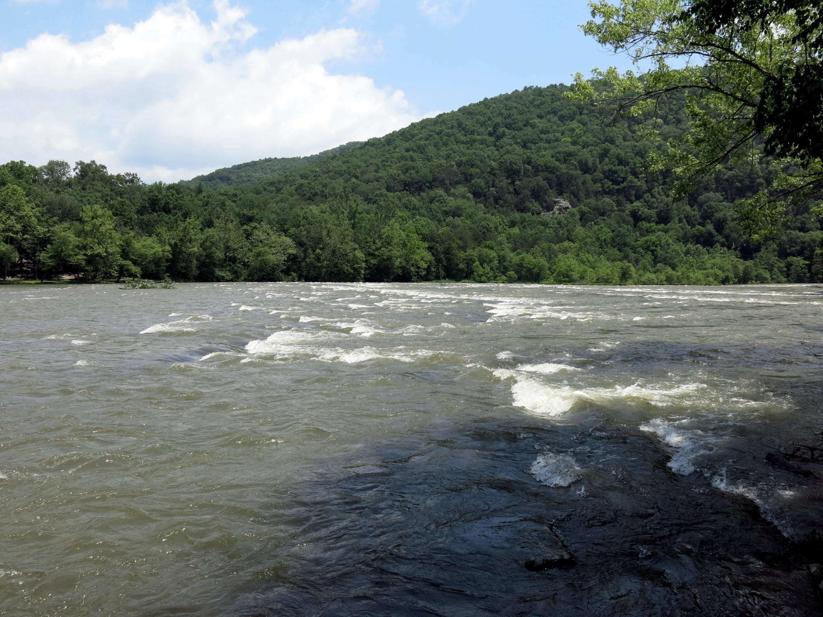 200 River Road Pipestem, WV 25979 - Photo 1 of 18 Gallery Image 1