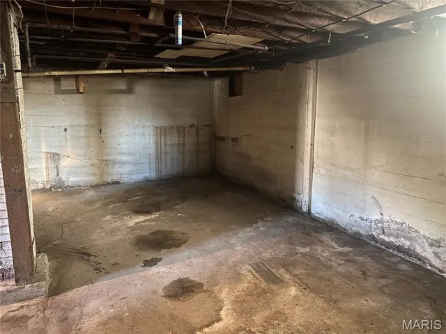 $132,000 | 2900 Garfield Street, Hannibal, MO 63401