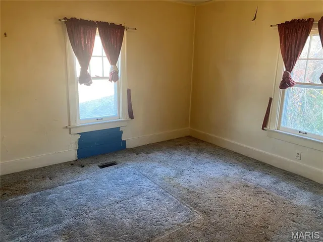 $132,000 | 2900 Garfield Street, Hannibal, MO 63401