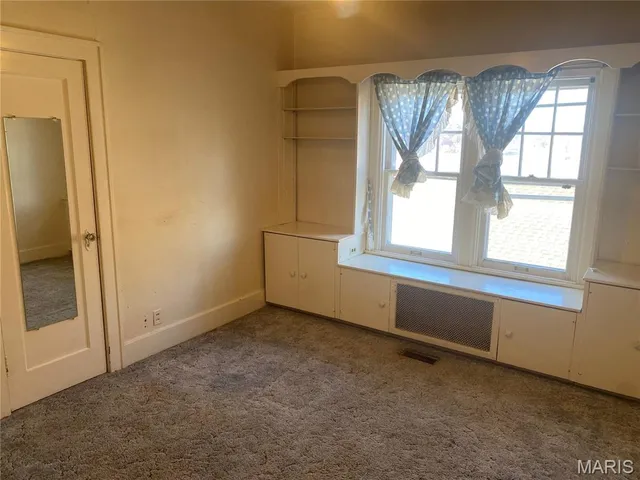 $132,000 | 2900 Garfield Street, Hannibal, MO 63401