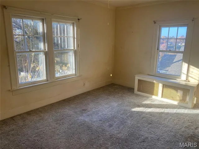 $132,000 | 2900 Garfield Street, Hannibal, MO 63401