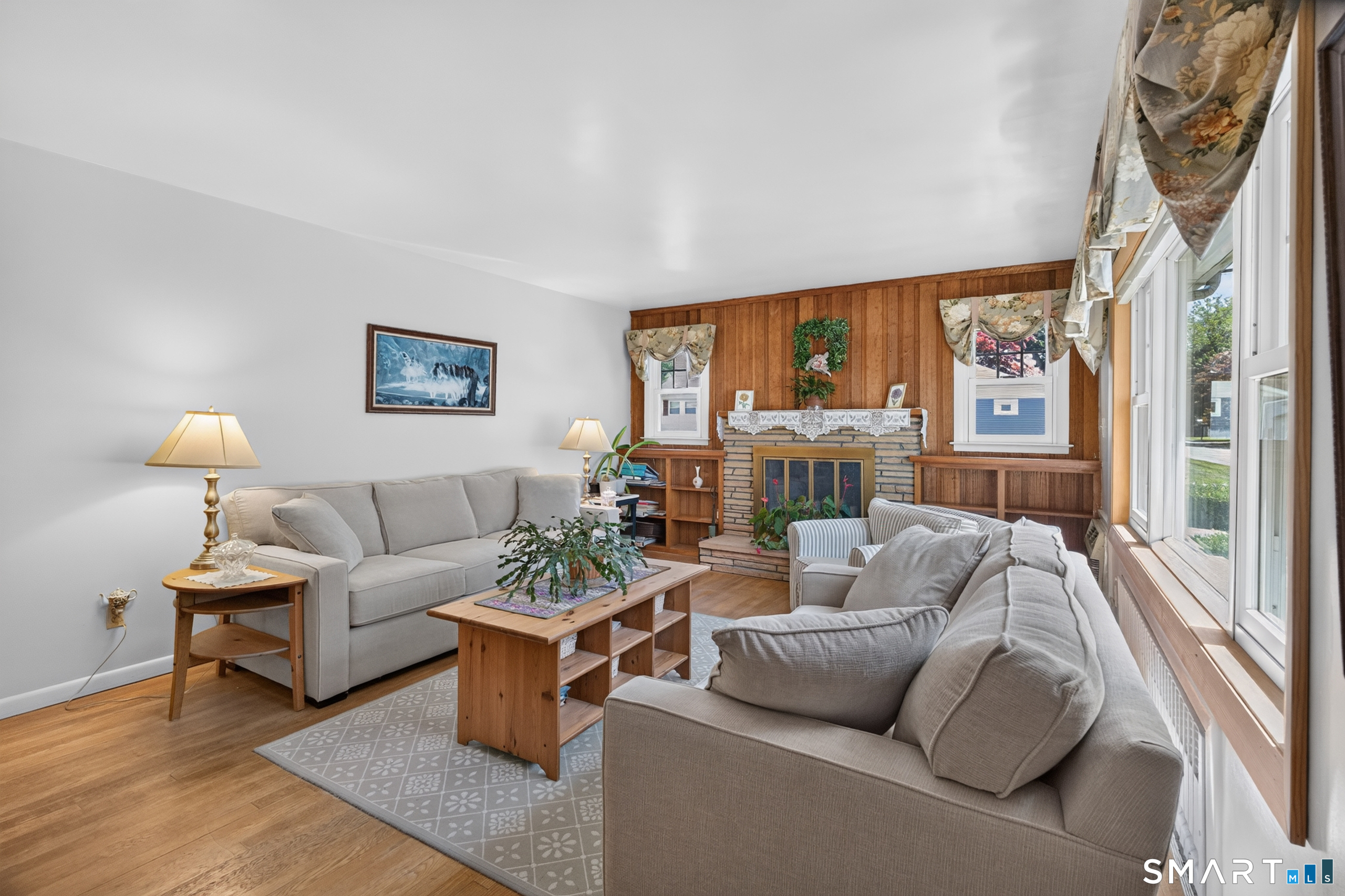 633 High Street Fairfield, CT 06824 - Photo 17 of 37