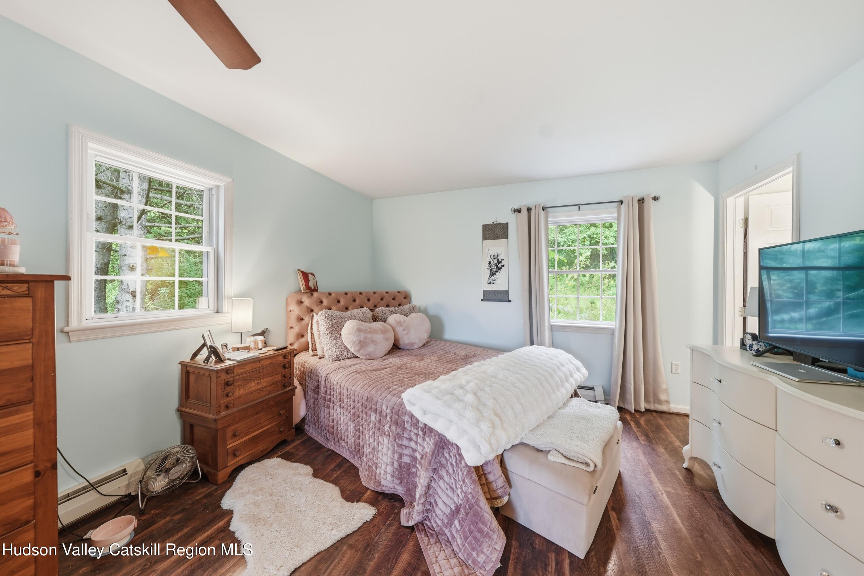 2226 County Rte 27 Hudson, NY 12534 - Photo 31 of 37 DSC06721
