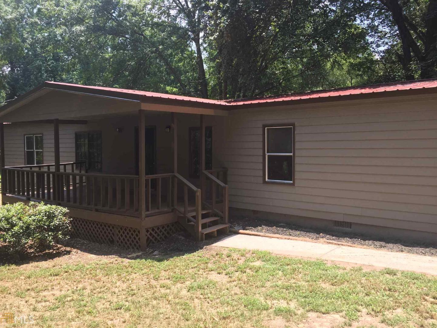 105 Giles Road Winder, GA 30680 - Photo 1 of 1