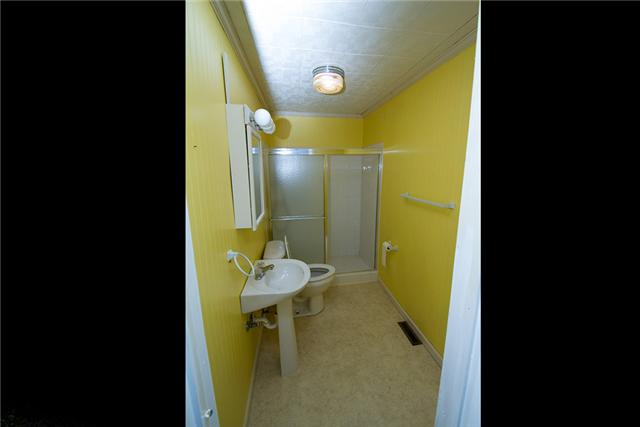 1600 Neelys Bend Road Madison, TN 37115 - Photo 13 of 20 Main house bathroom
