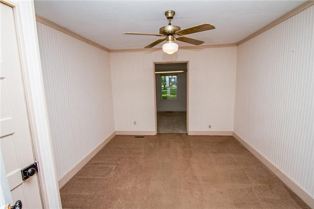 1600 Neelys Bend Road Madison, TN 37115 - Photo 14 of 20 Bedroom with bonus room behind