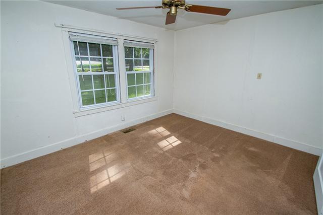 1600 Neelys Bend Road Madison, TN 37115 - Photo 16 of 20 Bedroom