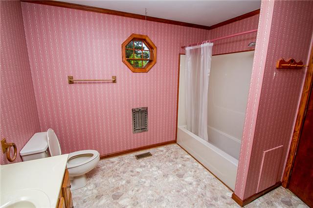 1600 Neelys Bend Road Madison, TN 37115 - Photo 17 of 20 Master bath