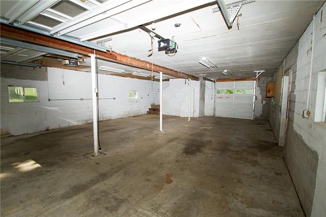 1600 Neelys Bend Road Madison, TN 37115 - Photo 19 of 20 Gallery Image 19