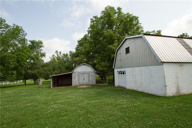 1600 Neelys Bend Road Madison, TN 37115 - Photo 20 of 20 Gallery Image 20