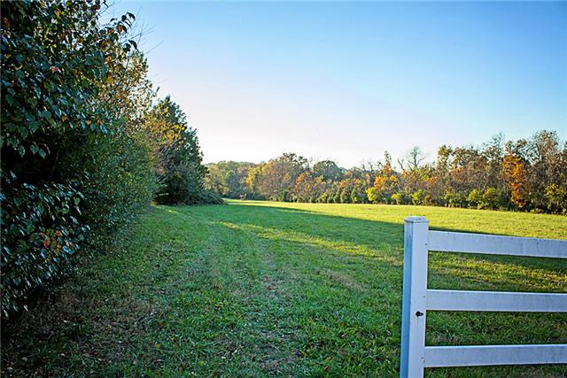 1600 Neelys Bend Road Madison, TN 37115 - Photo 4 of 20 Spacious pasture for horses