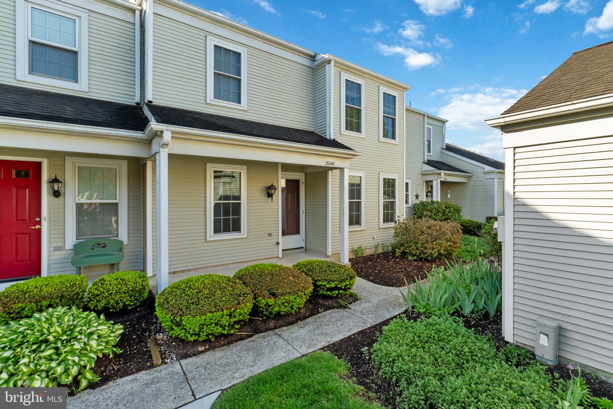 2046 Wexford Road Palmyra, PA 17078 - Photo 1 of 38 Gallery Image 1