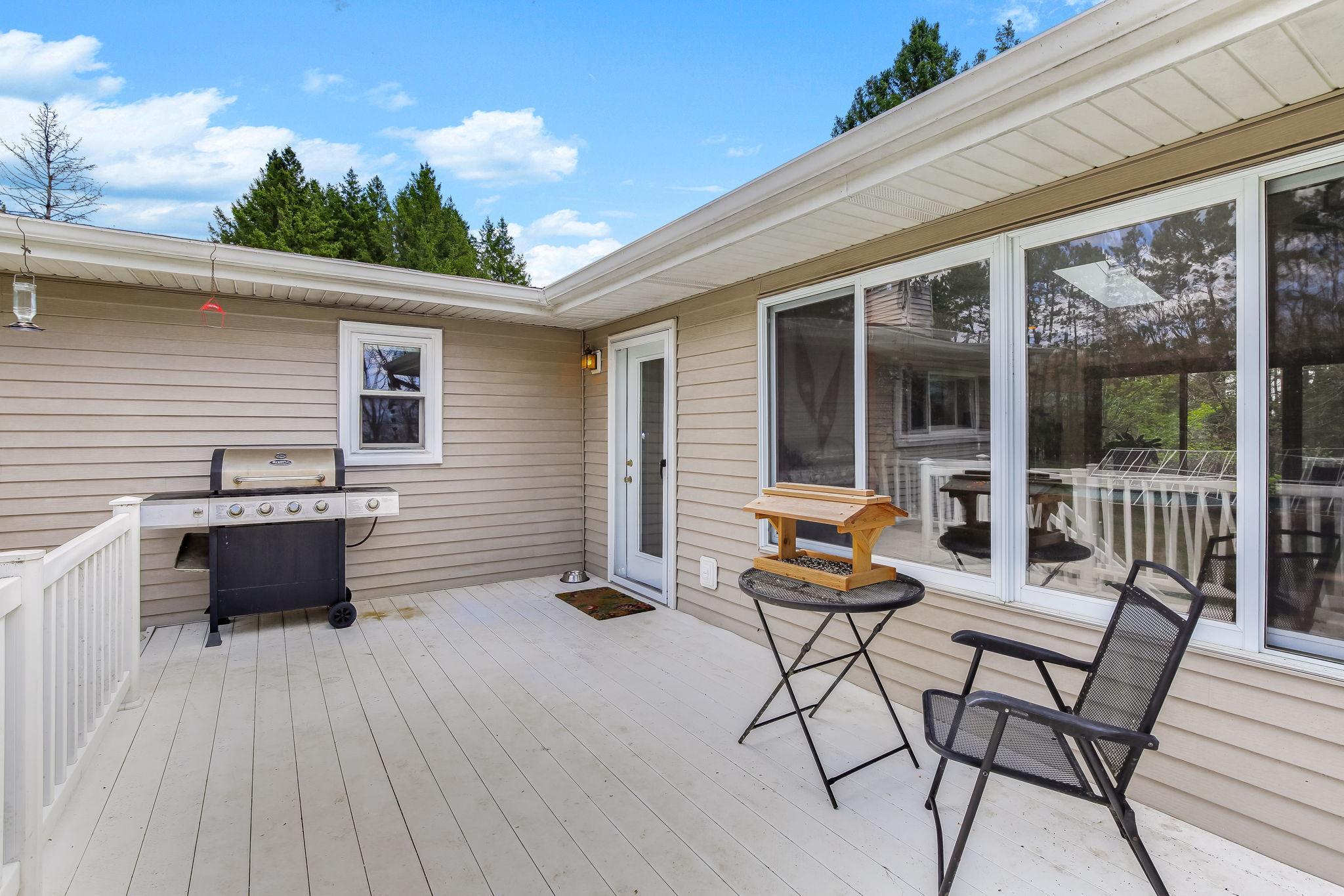 29928 Hemingway Avenue Stacy, MN 55079 - Photo 17 of 57
