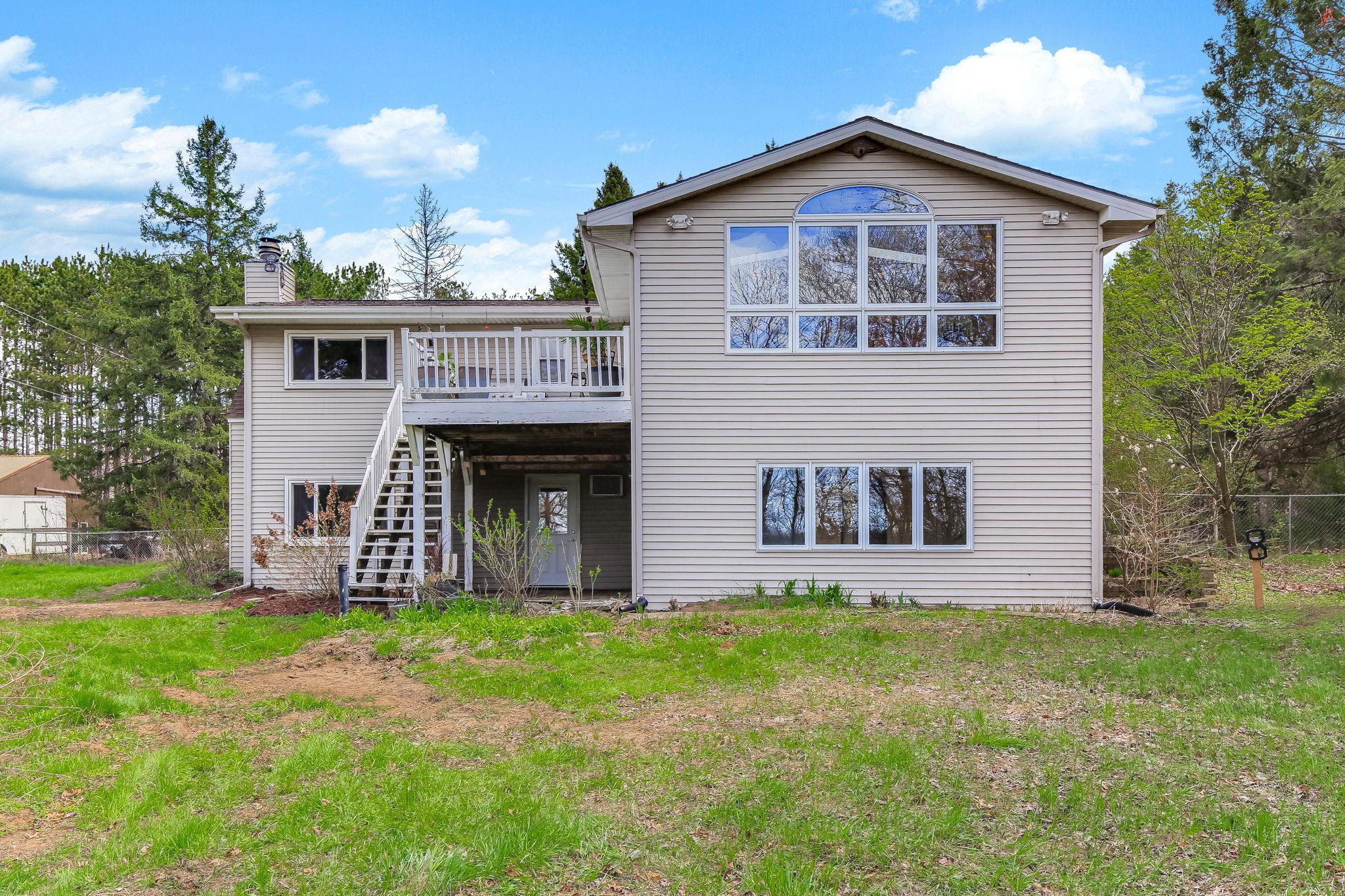 29928 Hemingway Avenue Stacy, MN 55079 - Photo 38 of 57
